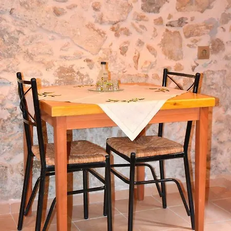 Minares Traditional 3*