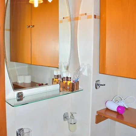 Pensionat Minares Traditional Rethymno